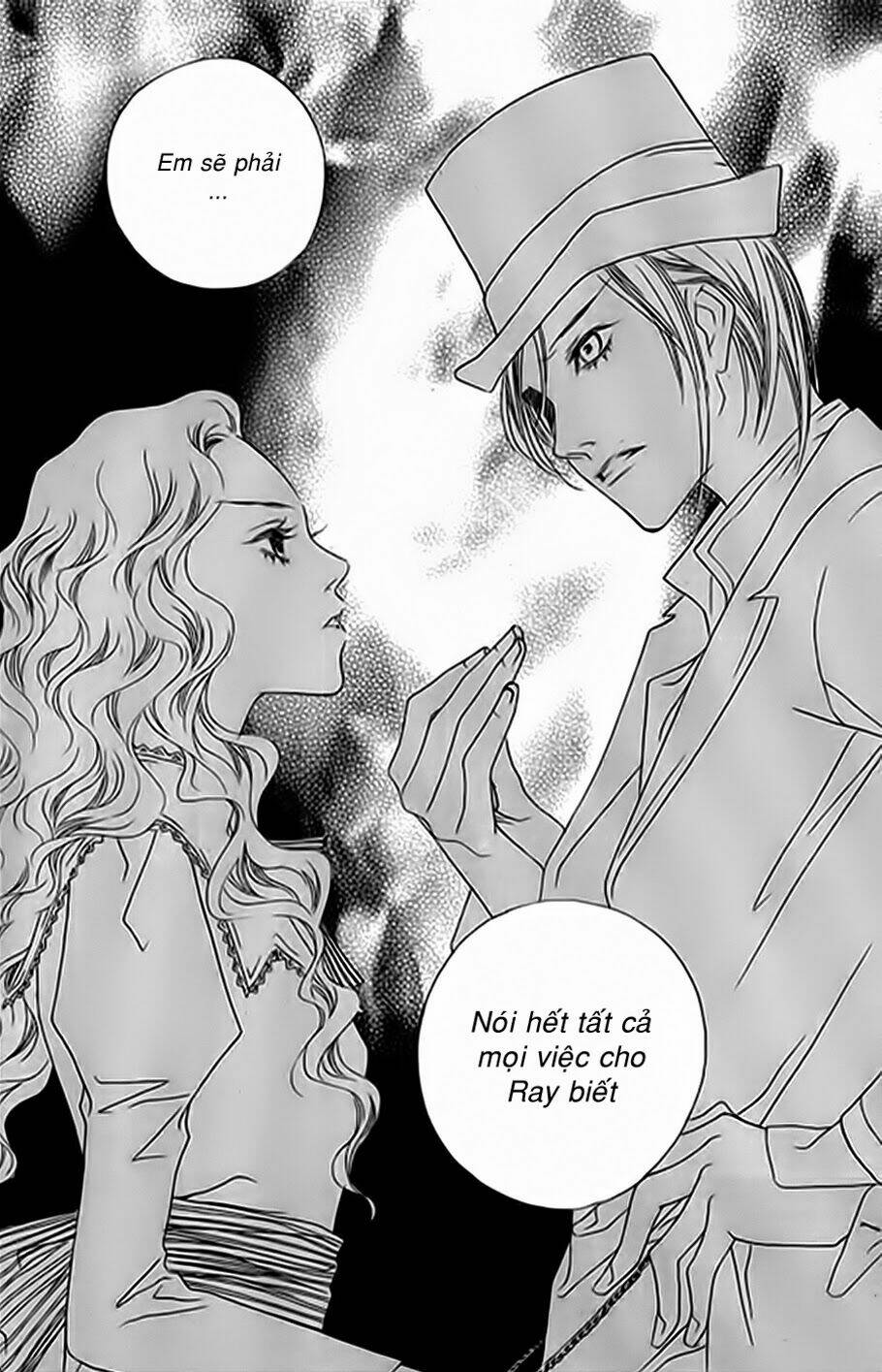 savage garden chapter 10 41