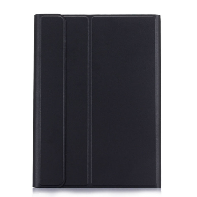 Bao da bàn phím bluetooth cho Samsung Galaxy Tab S6 10.5 2019 T860 T865- Hàng nhập khẩu