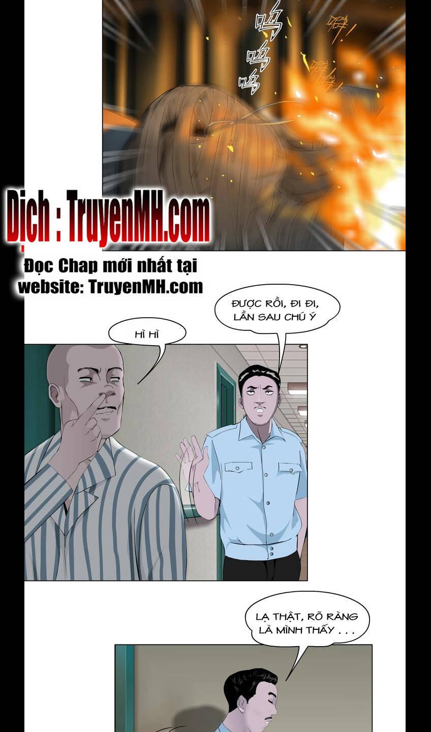 điêu khắc chapter 79 12