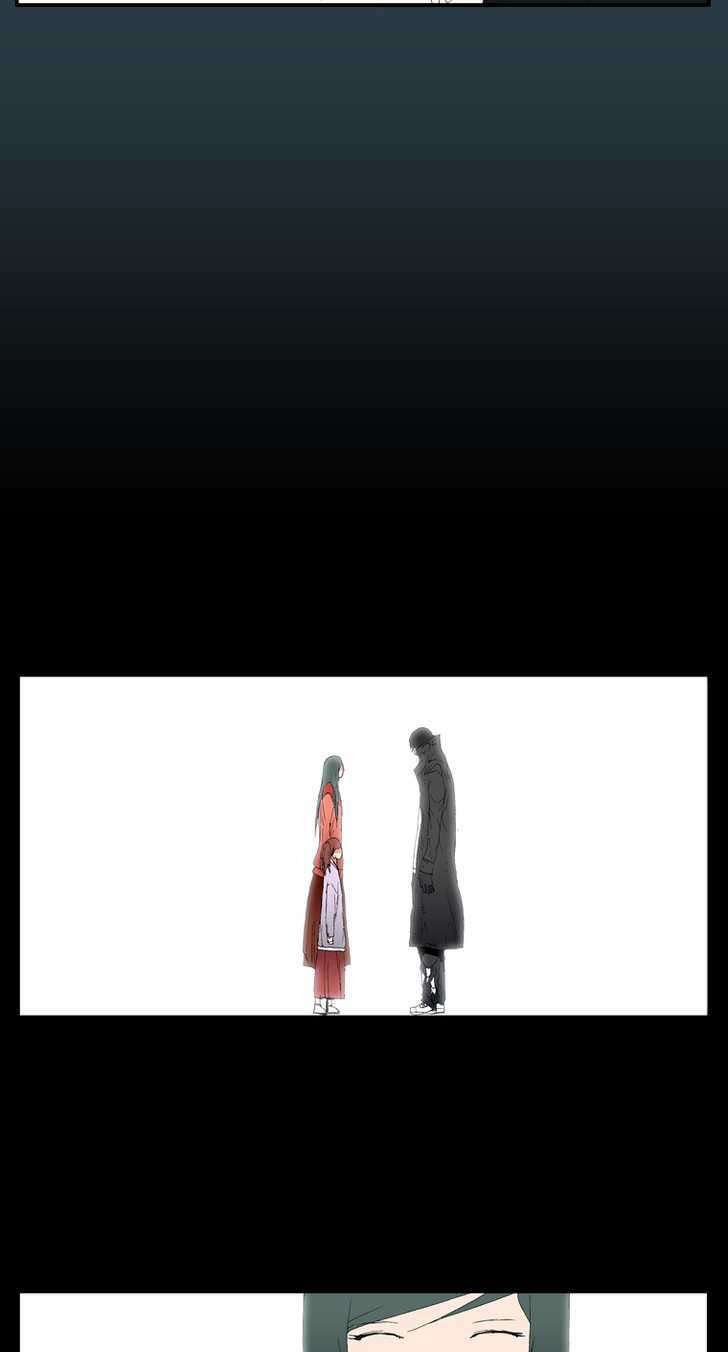 siêu năng chapter 170 14