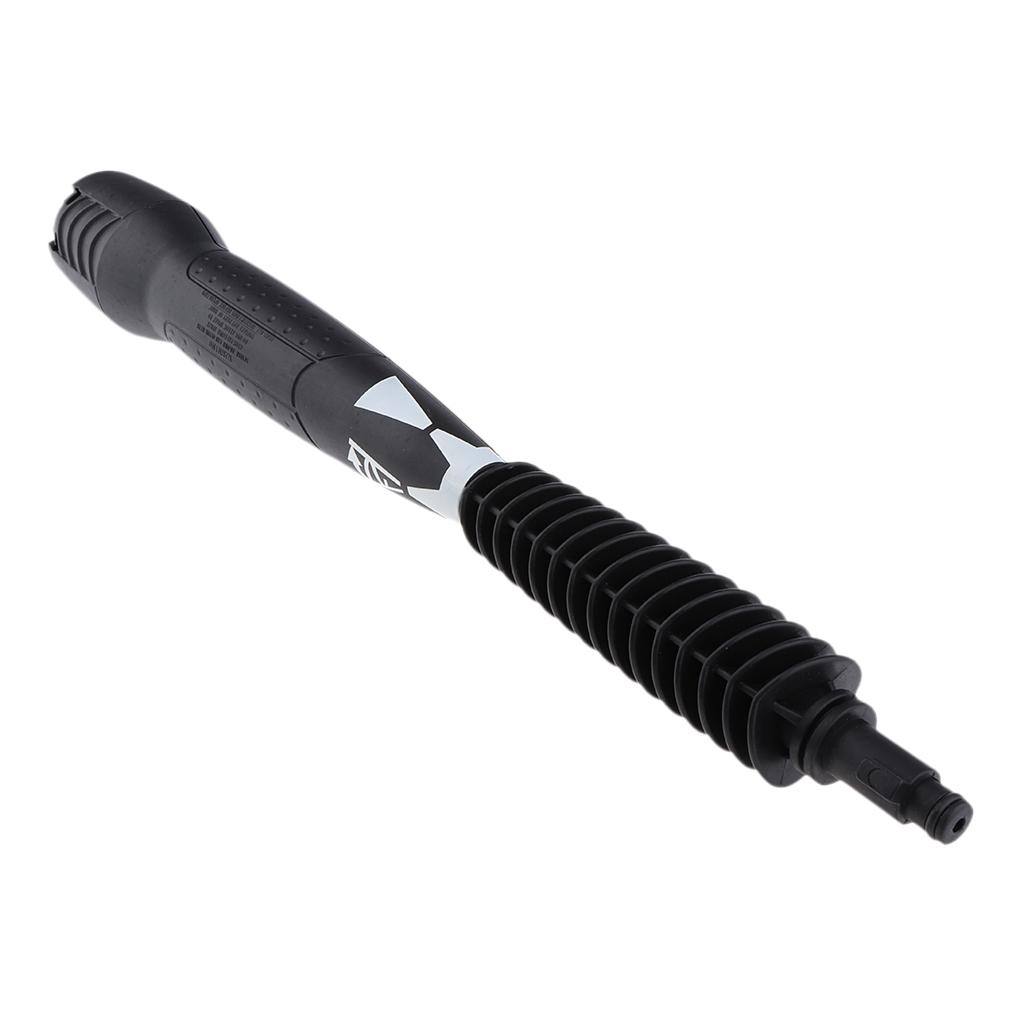 Power Washer Wand Attachment Variable Pressure Cleaning Bar Fits for