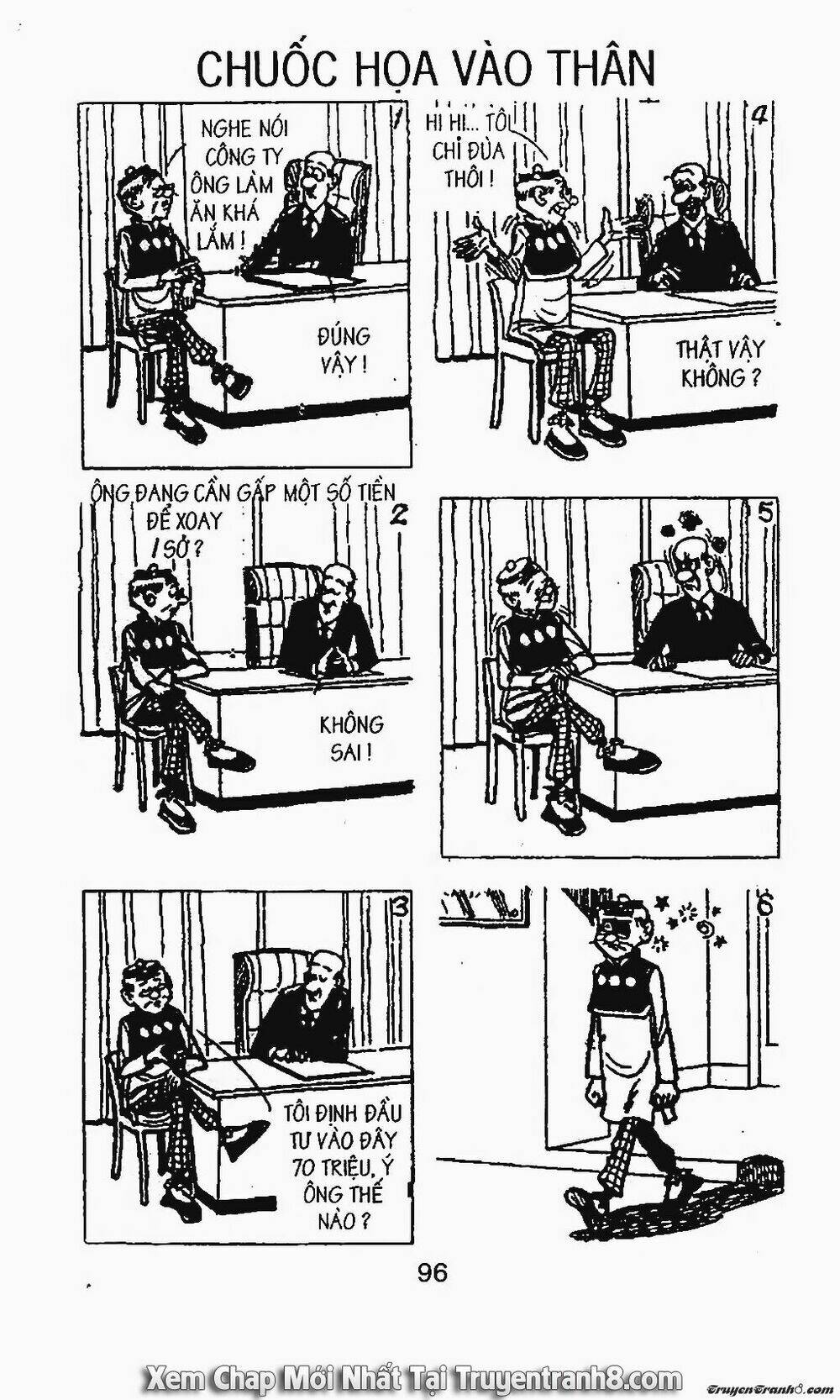 chú thoong chapter 102 12