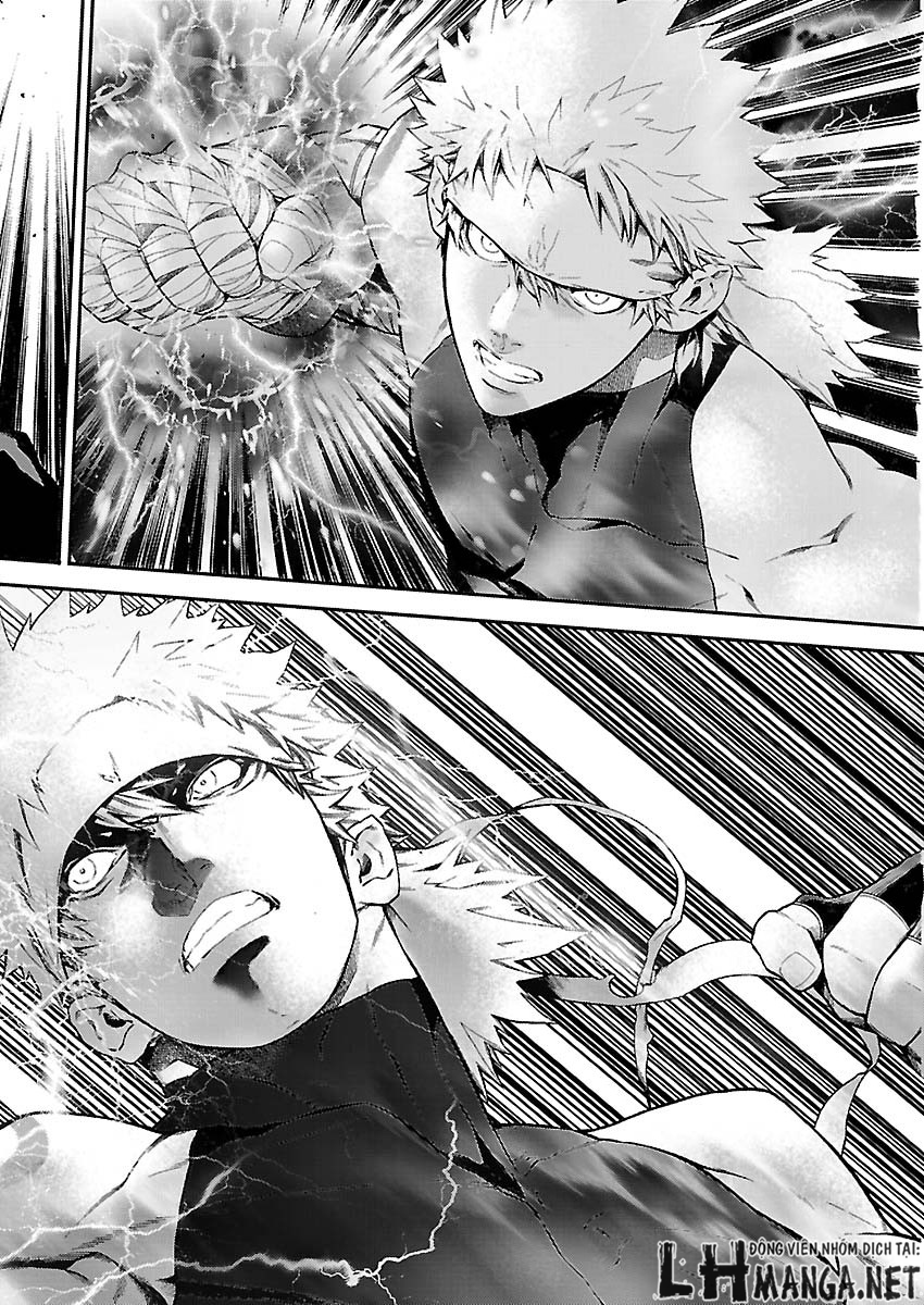 battle mexia chapter 1 58