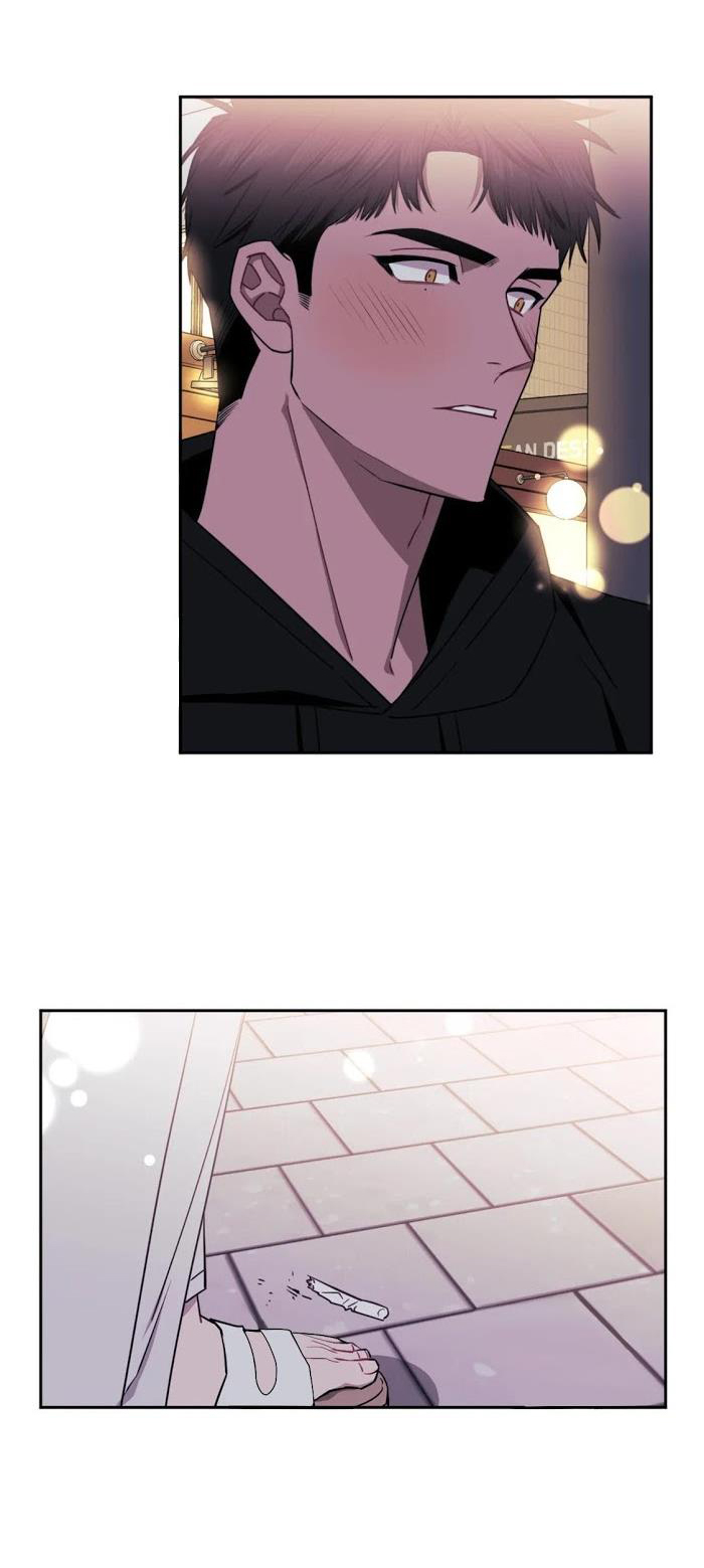 hơn cả bạn bè chapter 4 24