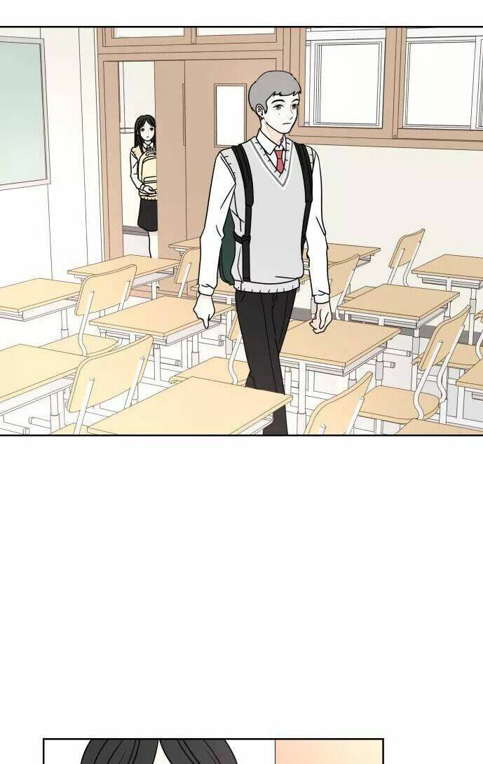 30 phút bước đi bên em chapter 16.5 19