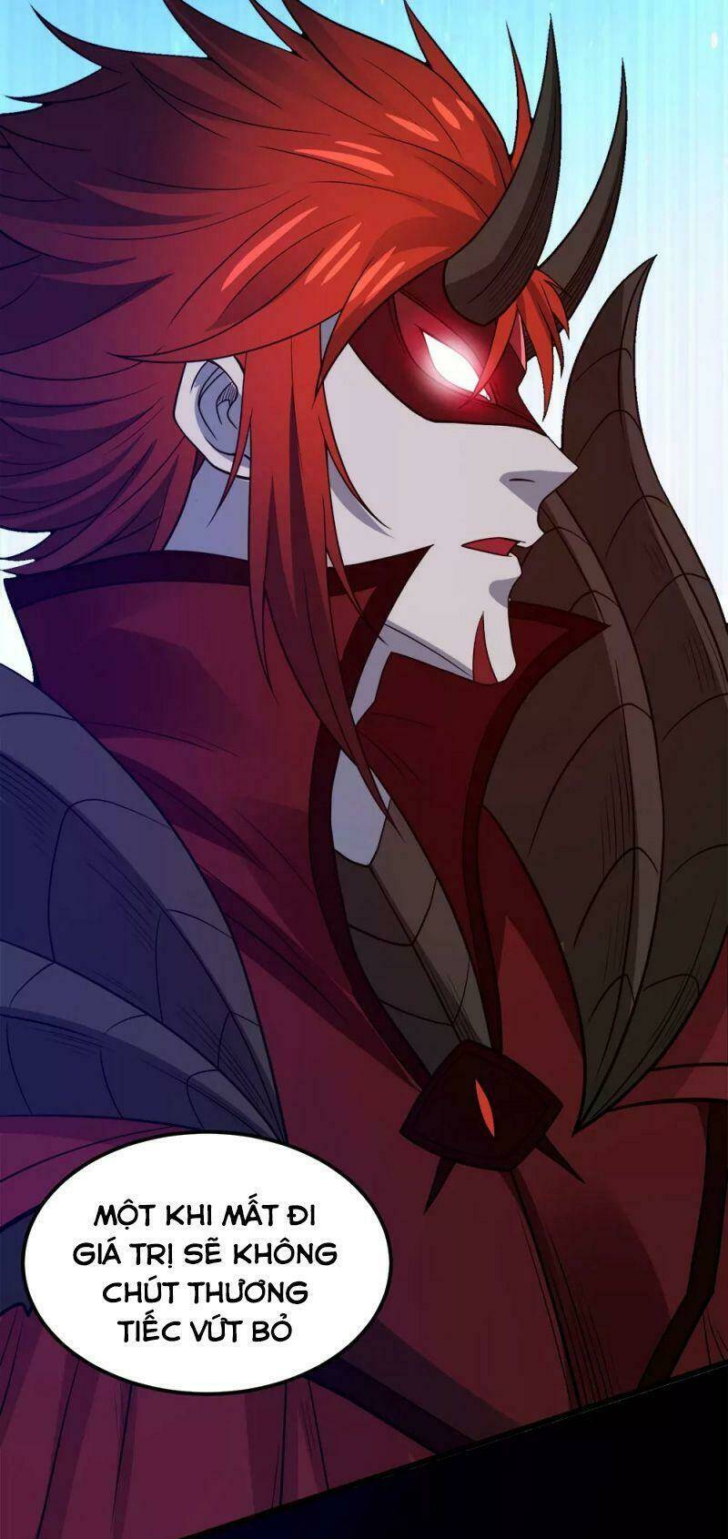 kiếm vũ chapter 184 18