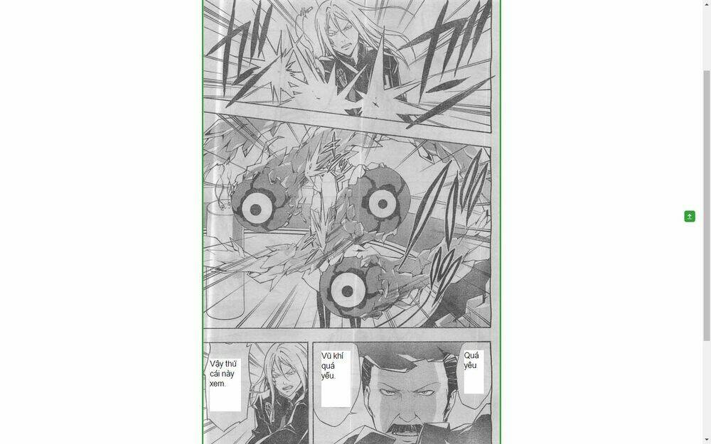 guilty crown chapter 25.2 7