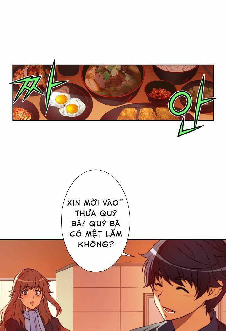 unbalance triangle chapter 59.2 4