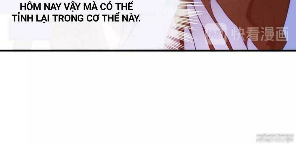 tà quân khó dưỡng tiểu ma phi chapter 4 21