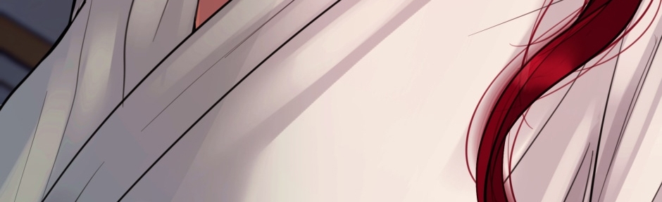 tôi đã ký khế ước với ác quỷ chapter 26.2 44