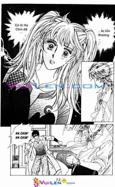 mùa hạ vàng chapter 9 73