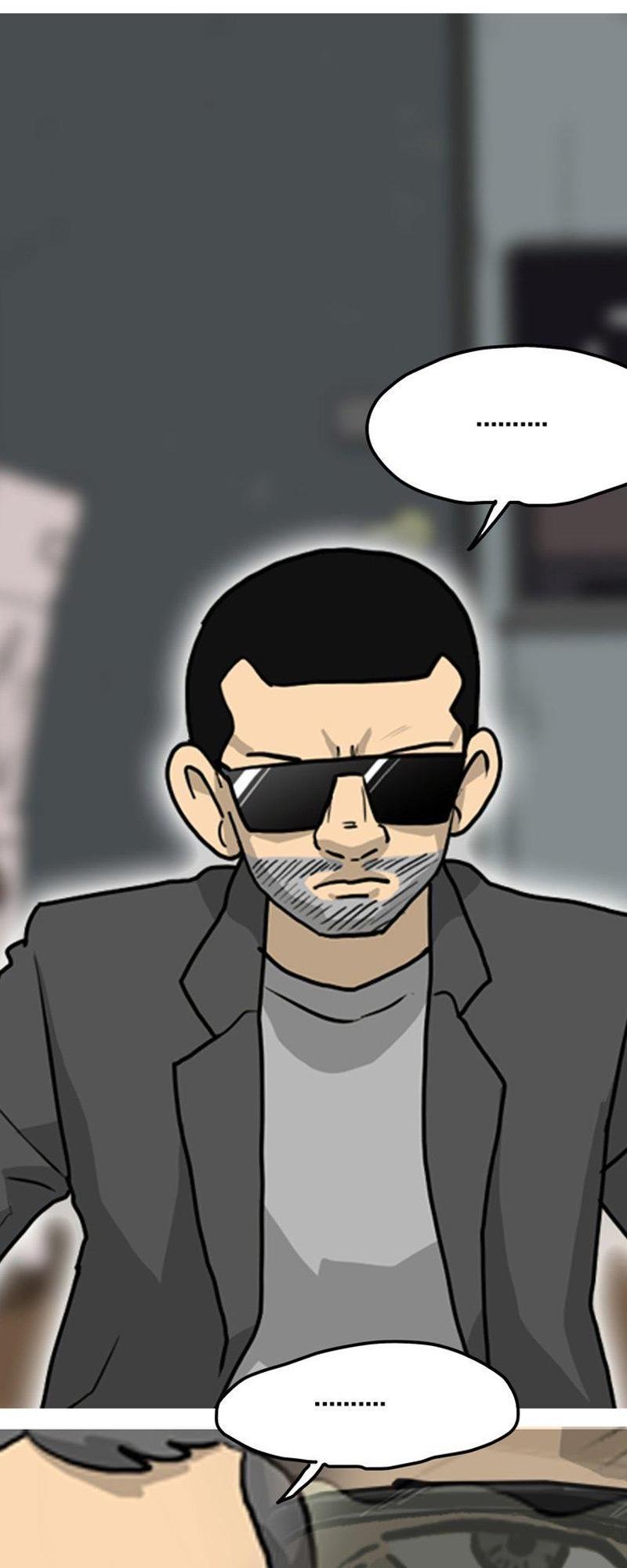 hồi sinh chapter 45 29