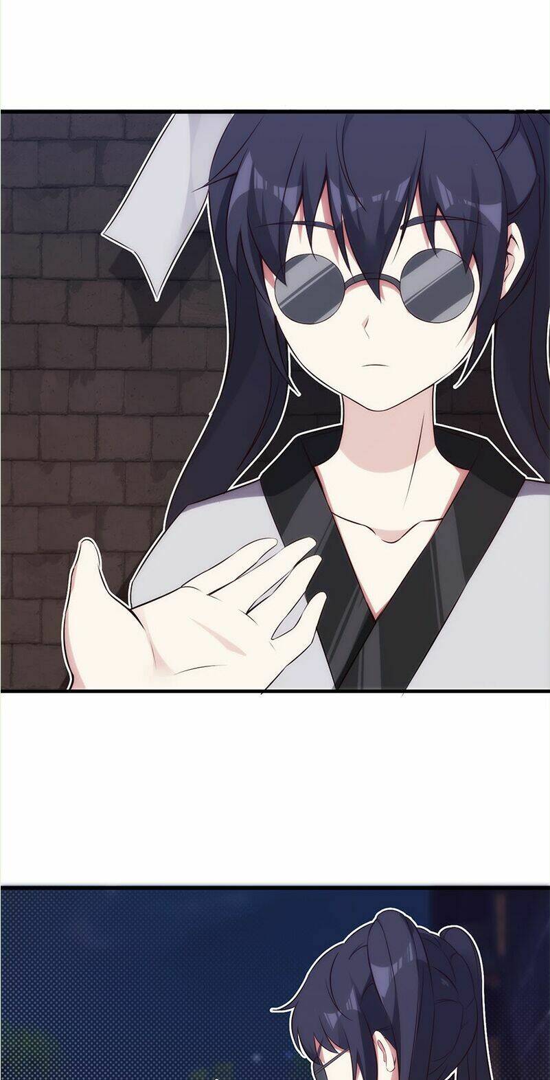 thiên hạ kiếp chapter 37 20