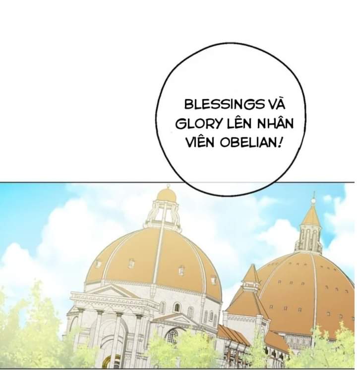 bỗng một ngày nọ tôi trở thành nàng công chúa chapter 48 33