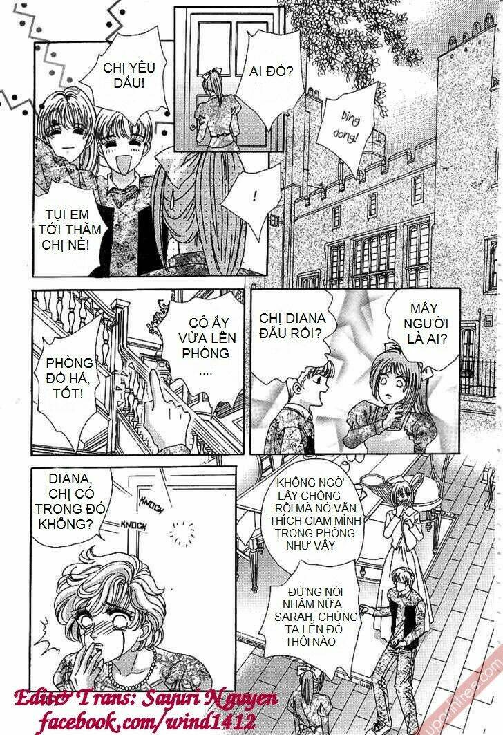 princess diana chapter 13 11