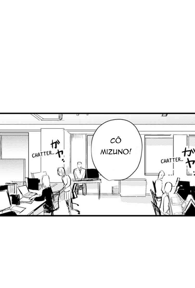 mệnh lệnh biến thái của ông chủ (full) chapter 4.1 12