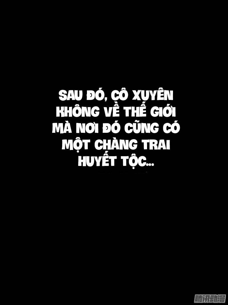 hôm nay ta cũng muốn trêu chọc nàng chapter 1 12