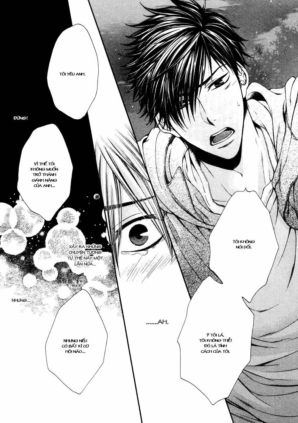 24 jikan eigyouchuu chapter 5 27