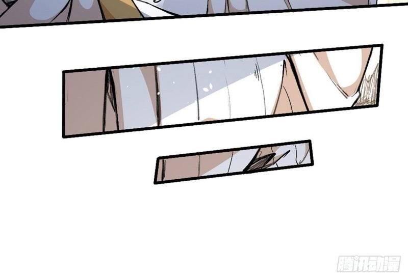 đường dần tại dị giới 2 chapter 3 68