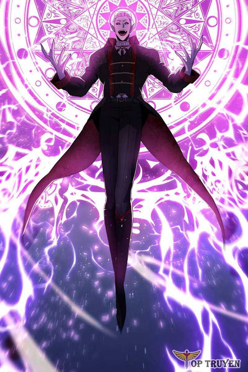 tiểu thuyết mạng do thần viết chapter 0 32