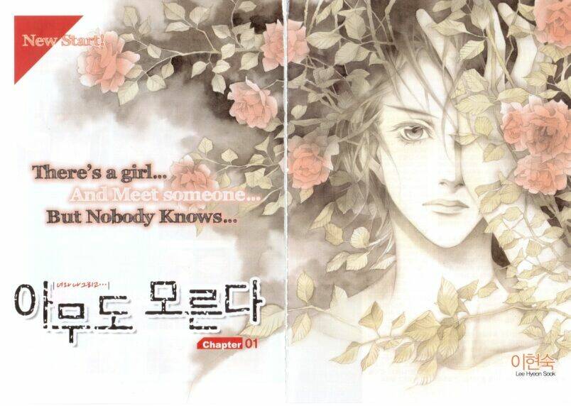 nobody knows chapter 1 2