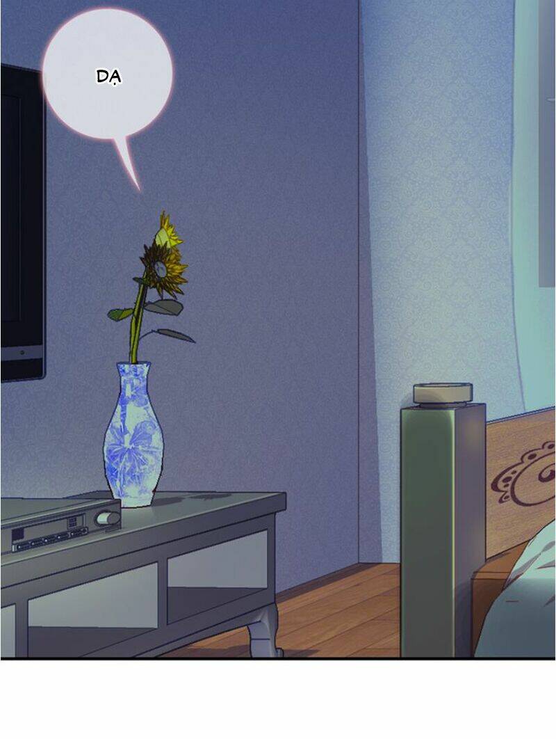 nhất sinh nhất thế mỹ nhân cốt chapter 16 26