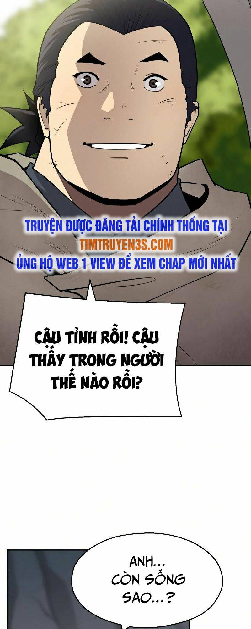thiếu niên kiếm sư chapter 10 36