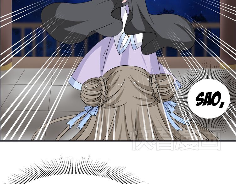 xuyên việt chi thiên tâm linh chapter 23.5 20