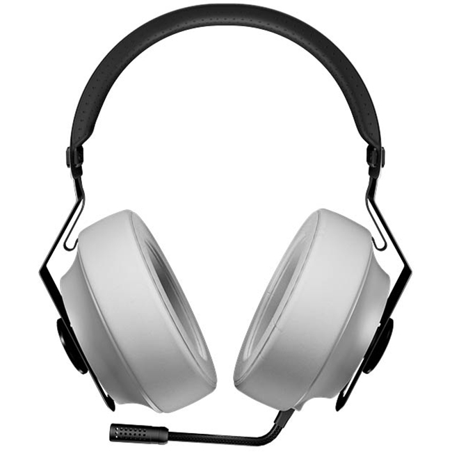 Tai nghe Cougar Phontum Essential Gaming Headset - Hàng chính hãng