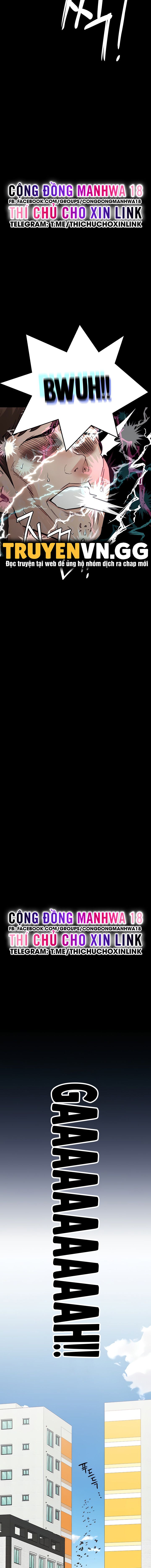 người dì khiêu gợi chapter 69 4