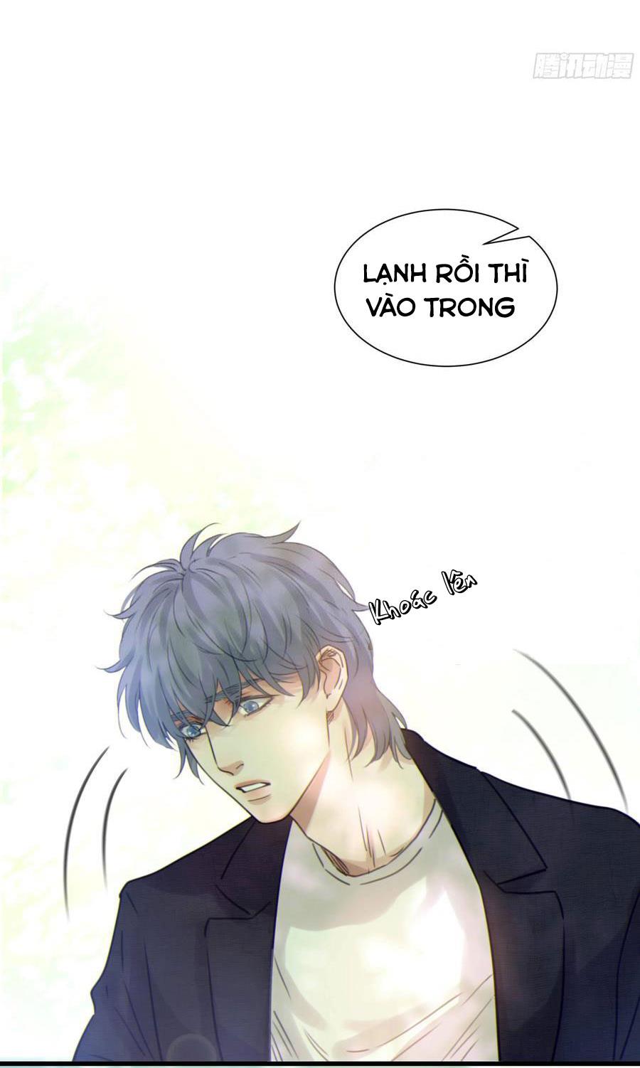 đêm sao chapter 44 16