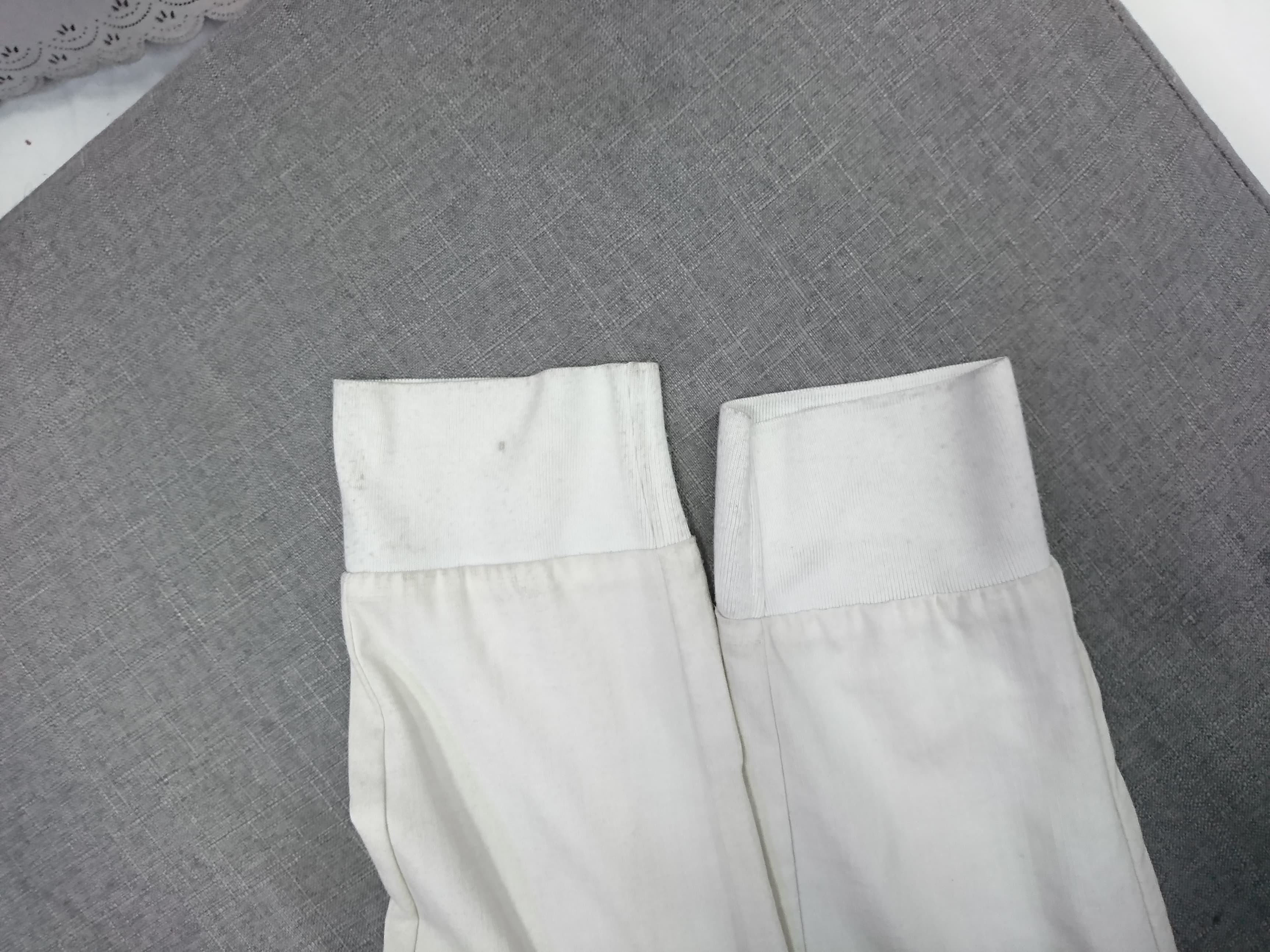 quần jogger bó ống đầy cá tính