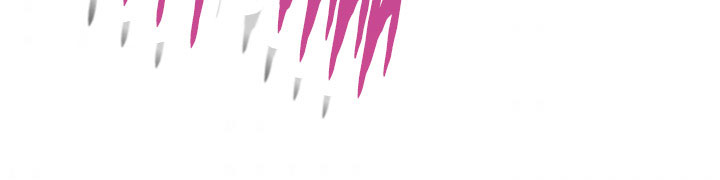 tôi là mẹ kế của nam chính chapter 66.1 469