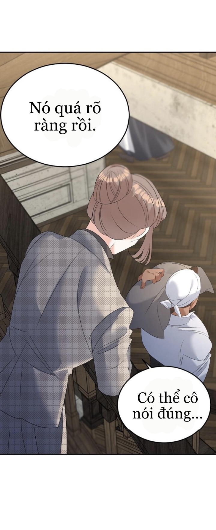 ebony, quạ đen chapter 73 8