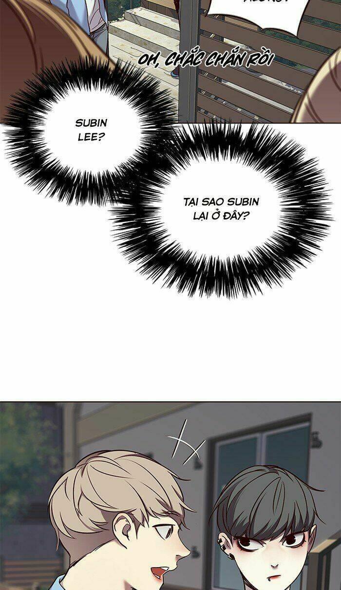 biến thân thành mèo chapter 67 12
