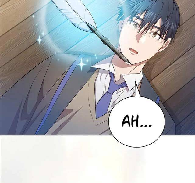 Ma Pháp Sư Tại Trường Học Pháp Thuật Chapter 85 95