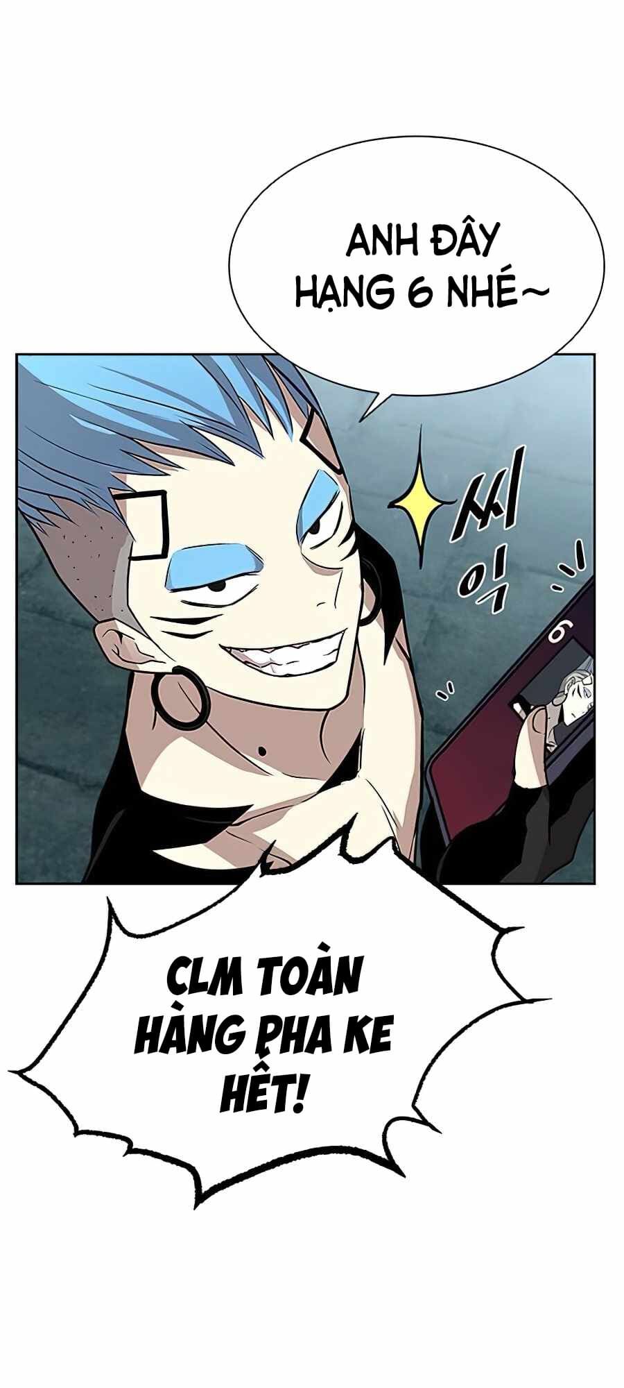 chuyển sinh thành ác nhân chapter 35 36