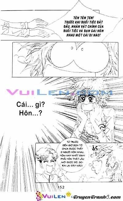 wait! wolf chapter 4 153