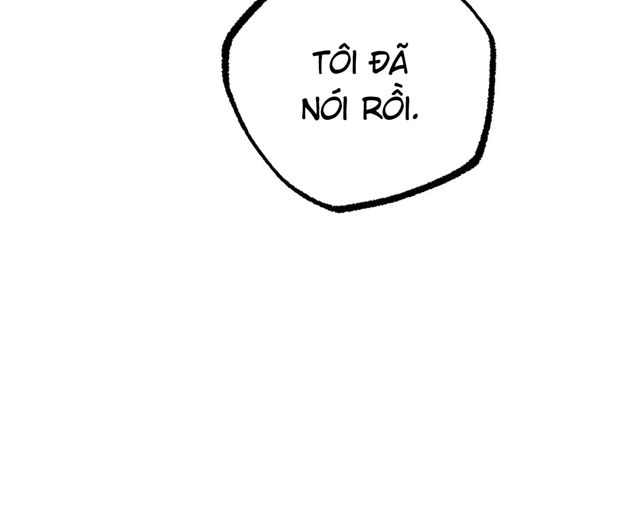 đàn thỏ của habibi chapter 58 191