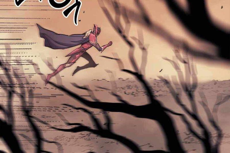 tôi trở lại thăng cấp một mình chapter 112 89