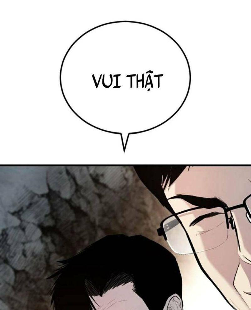 đặc vụ kim chapter 24 1