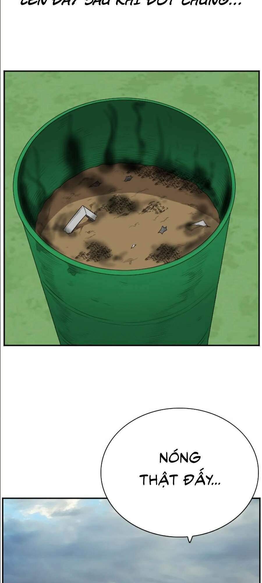 người xấu chapter 59 47