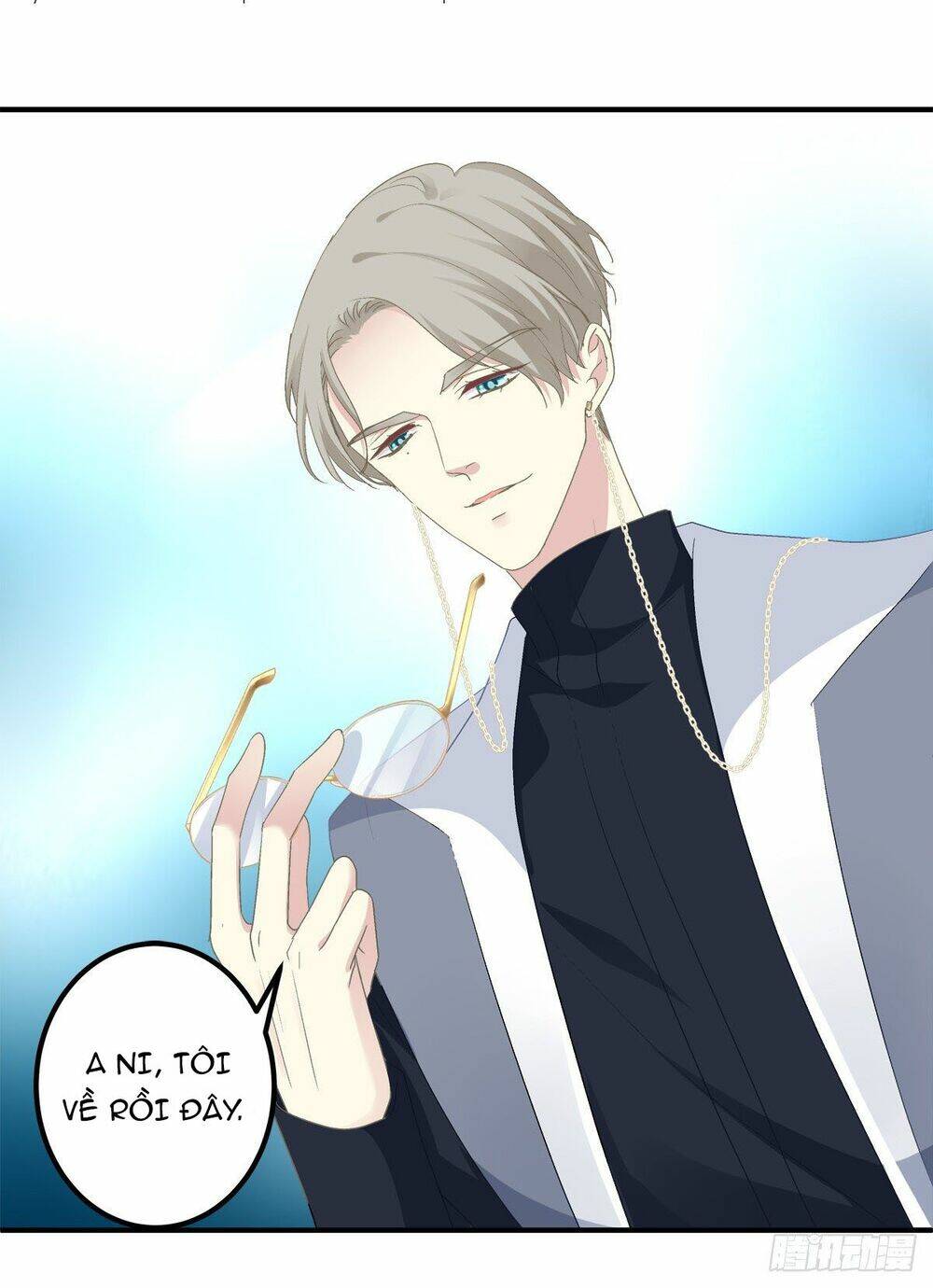 toàn bộ nắm trong tay chapter 26 52