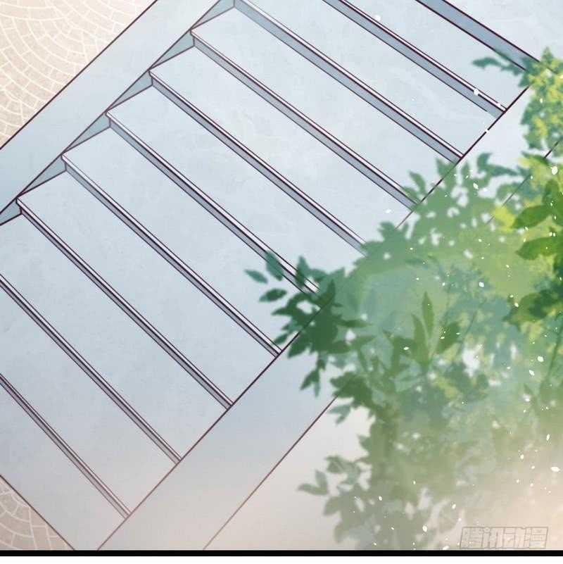 vương phi - âm động thiên hạ chapter 25 20