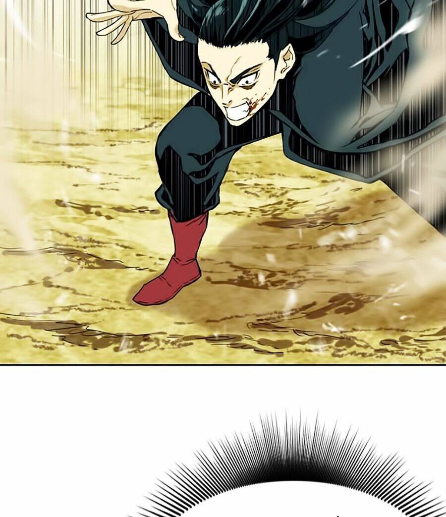 thiên hạ đệ nhất chapter 3 113