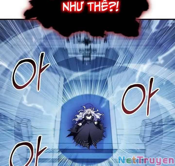 Kí Sự Hồi Quy Chapter 58 114