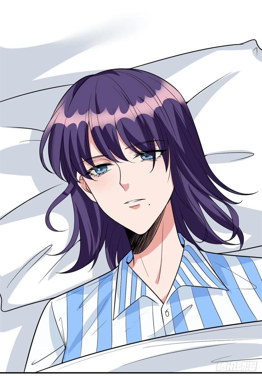 thí hôn lão công, cần giúp sức chapter 354 1