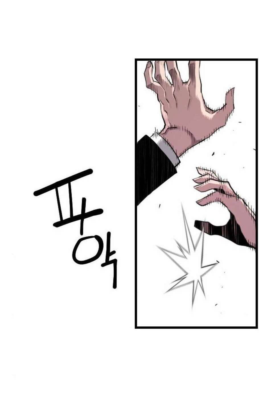 sự trở lại của kẻ khủng bố chapter 2 52