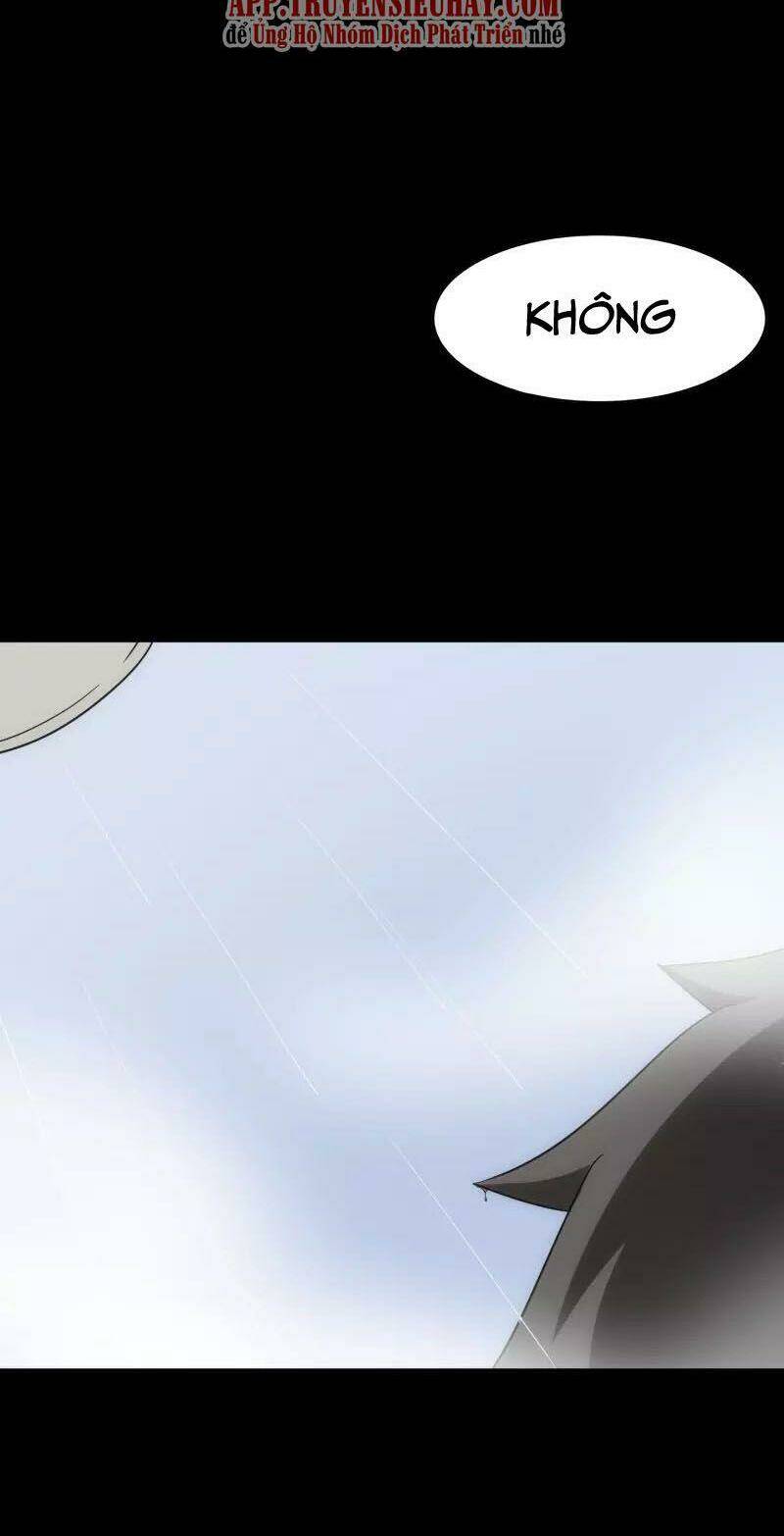 bạn gái virus của tôi chapter 230 58