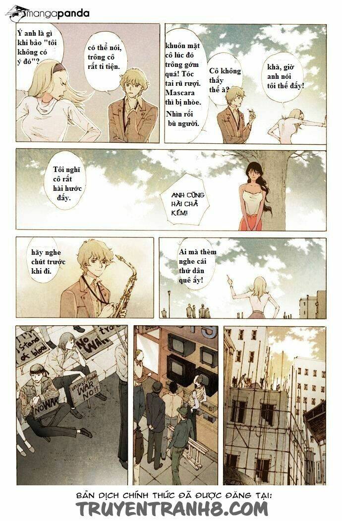 westwood vibrato chapter 1 19